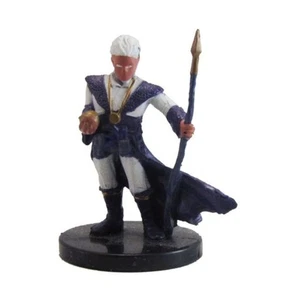 WOTC D&D Dungeon Command Heart of Cormyr - War Wizard Pack NM - Picture 1 of 1