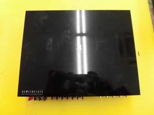 BEWITH BEWITHSTATE - Picture 1 of 5