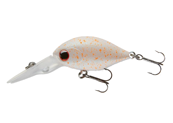 DAIWA Wobbler Tournament Rolling Crank DR-F - Bild 1 von 1