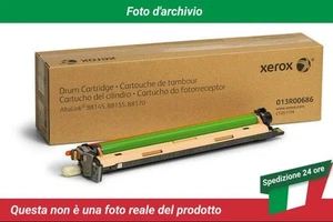 013R00686 Xerox AltaLink B8170 Cartuccia Tamburo - Afbeelding 1 van 4
