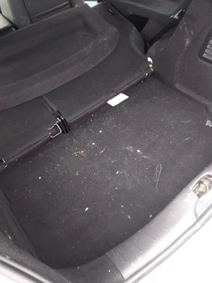 CITROEN DS3 A55 SA BOOT CARPET - Image 1 of 4