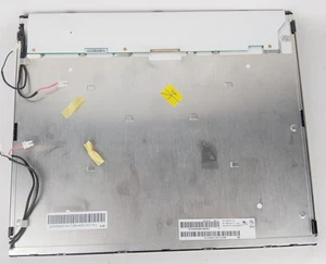 Display Schermo Au Optronics M170EG02 17" LCD Philips 170B - Picture 1 of 1