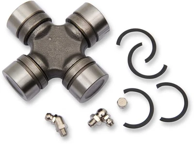 EPI U-Joint для 2012-2013 Kawasaki KRF750 Teryx FI 4x4 UTV [фигурка K, местоположение - Изображение 1 из 2