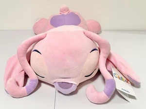 Disney Lilo & Stitch Engel Kinder Cuddleez Plüsch - Bild 1 von 4