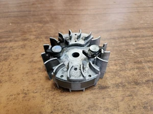 Craftsman Model 316740820 String Trimmer Flywheel 753-06175 - Picture 1 of 6