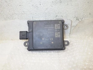 Driver Assist Pre-crash System Opt UGN Fits 17-24 XT5 - Picture 1 of 12