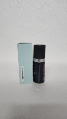 SKINCEUTICALS RESVERATROL B E ночь 1 унц / 30 мл новый в запечатанной коробке - Изображение 1 из 4