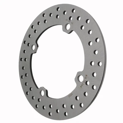 Brake Rotor fits Can-Am Commander 1000 LTD 2012 - 2020 Rear Disc - Image 1 of 4