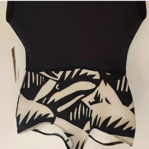 Traje de baño de surf Seea Hermosa para mujer SM UPF... L - Imagen 1 de 10