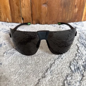 Gargoyles Novus Sunglasses Tactical Lens, Black - Picture 1 of 8