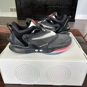 Size 9 - Nike Adapt BB 2.0 NBA ASG 2020 - Picture 1 of 9