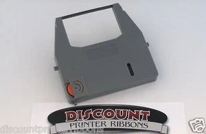 Canon ES3 II Typewriter Cartridge Canon Typewriter Ink - FREE SHIPPING IN USA - Picture 1 of 1