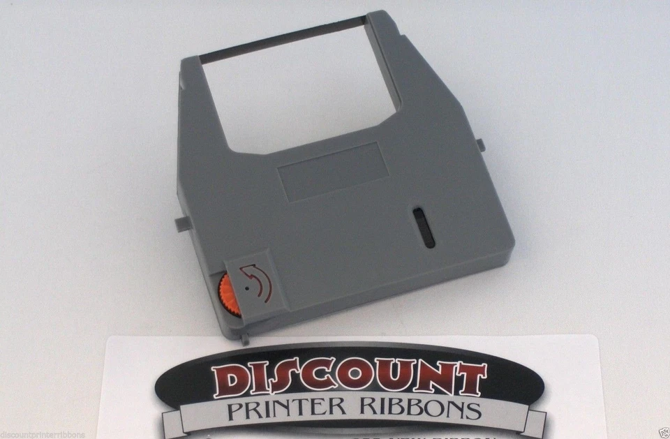 Cartucho de máquina de escribir Canon ES3 II tinta para máquina de escribir Canon - ENVÍO GRATUITO EN EE. UU. Foto 1 de 1