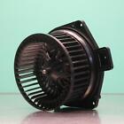 Bmw X3 Blower Heater Fan Motor #E5338  G01 (862) *64-40*