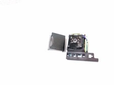 SF-P101N 15 PIN Original New Sanyo Laser Lens SFP101N 15 PIN Optical Pickup