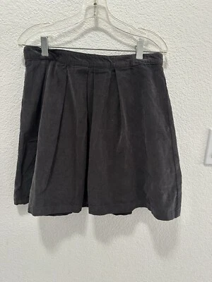 Falda hueca para niñas 18  Foto 1 de 4