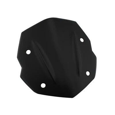 Windscreen Wind Shield Screen Protector For BMW R1250GS HP R1200GS LC Adventure Foto 1 de 4