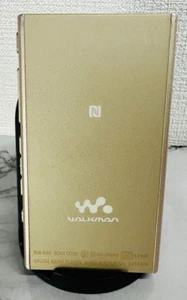 SONY Walkman 32GB NW-A46 Audio Player Hi-Res Bluetooth Tested Working - Picture 1 of 7