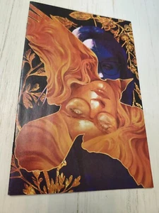 THE UNKINDNESS OF RAVENS #2   BOOM! 2020 - Picture 1 of 5