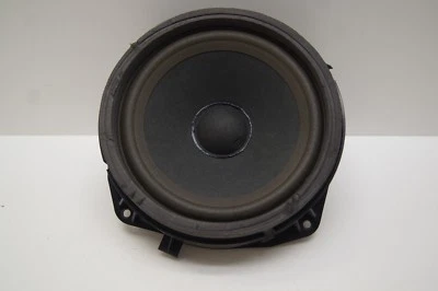 Altavoz woofer Land Rover Range Rover RR 1995-2002 E26640 AMR6357 OEM Foto 1 de 4