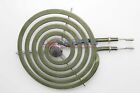 For GE Oven Range Stove Top Burner Element 6 Inch # LZ7274362PAGE990 photo