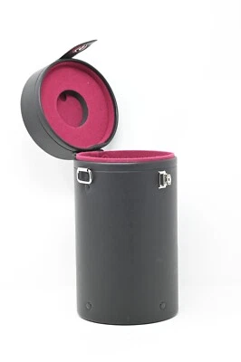 Nikon CL-43A Lens Hard Case  - Image 1 of 3