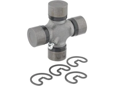 Junta universal para Mercury Grand Marquis 1977-1994 49839RXXQ 1978 1979 1980 Foto 1 de 2