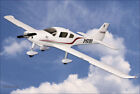 KYOSHO HYPE Cessna 400 Corvallis – Flügelsatz