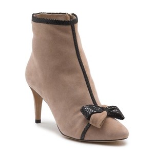 Las mejores ofertas en Tacones superior de gamuza Karl Lagerfeld Para  Mujeres | eBay