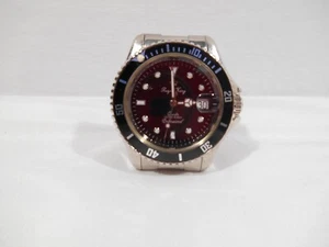 orologio royal king quarzo limited edition professional - Foto 1 di 3