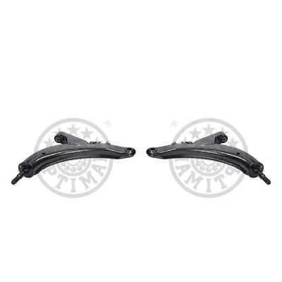 OPTIMAL 2x Querlenker links rechts für Subaru Impreza Station Wagon GG 2.0 - Bild 1 von 4