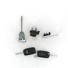 Neiman kit complet (barillet serrure clé) - Audi TT I - 8N7800375N - K0-1154A