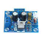 Lm1875t Mono Channel Portable Player Audio Amplifier Board Kit Hifi Stereo 20W