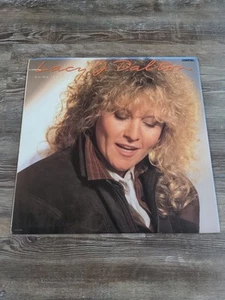 Lacy J. Dalton Survivor Vinyl Lp UVL-42264 - Picture 1 of 8