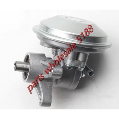 Mechanical Vacuum Pump 904-806 For 1994 1995 Ford F-250 F-350 F Super Duty 7.3L - Image 1 of 4