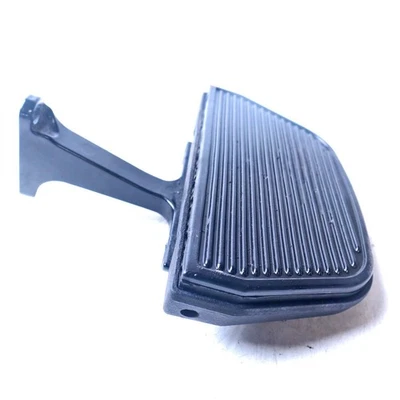 Harley-Davidson Road King 2017 reposapiés izquierdo FLHR - 5271910 Foto 1 de 4