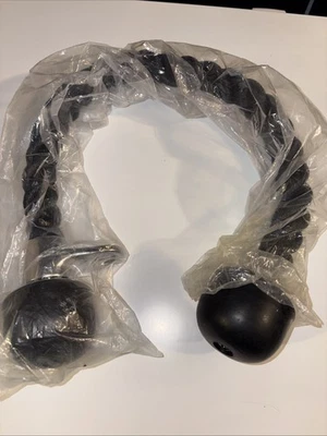 Yes4All SX2G Tricep Rope Attachment - Image 1 of 4