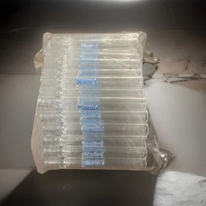 200x Helix Design Kool1 One Hitter Chillums - Picture 1 of 3