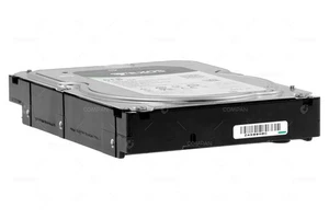 ST6000NM0115 SEAGATE HDD 6TB 7.2K SATA 6G 3.5" LFF HOT-SWAP - Afbeelding 1 van 8