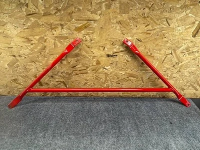 HYUNDAI ELANTRA N 22-23 CHASIS MALETERO TRASERO BAJO SOPORTE MONTAJE OEM Foto 1 de 4