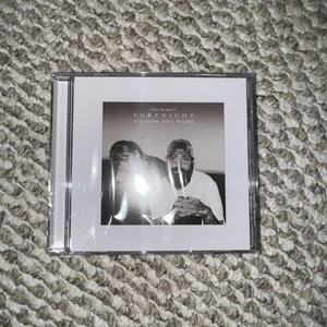 Taylor Swift - Fortnight (feat Post Malone) CD Single - Brand New (Sealed) - Picture 1 of 1