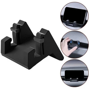 Support d'installation sans tracas pour Tesla pour support de téléphone modèl - Photo 1 sur 9