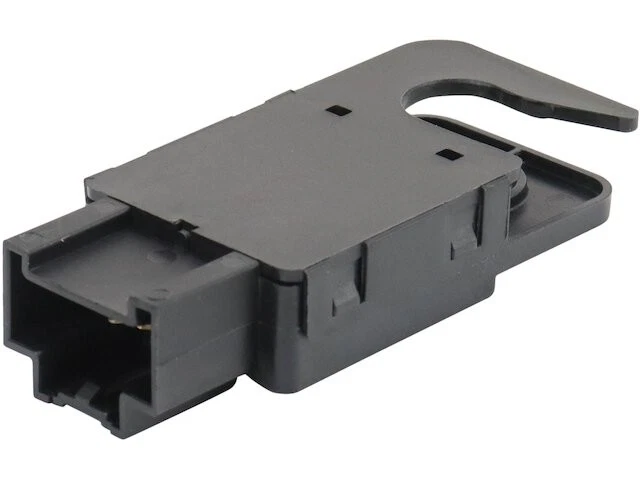 Interruptor de luz de freno TRQ 77PH29R para GMC Savana 2500 2008-2011 interruptor de luz de freno Foto 1 de 1