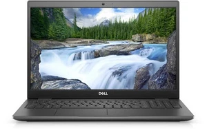 Notebook Dell Latitude 3510 15,6 Intel Core i5-10210U, 16 GB RAM, 256GB SSD,W11 - Foto 1 di 1