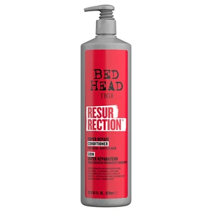 Balsamo Para Cabello Dañado TIGI BED HEAD Resurrection Super Repair 970ml - Imagen 1 de 1