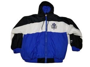 youth nba jackets