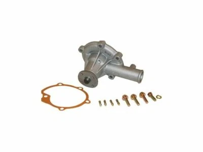 Bomba de agua 84249HT 1984 1985 1986 1987 1988 para Dodge Ram 50 1983-1989 Foto 1 de 2