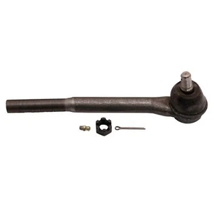 QuickSteer QSC-ES3539 Front Inner Steering Tie Rod End UK Stock - Picture 1 of 3