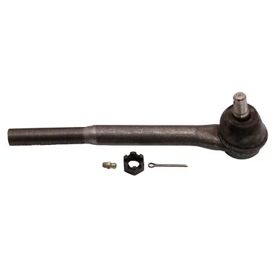 QuickSteer QSC-ES3539 Front Inner Steering Tie Rod End UK Stock - Image 1 of 3
