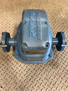 Foxboro 281H-SABA-TB 1,5" 150# Magnetic Flow Tube - Bild 1 von 4